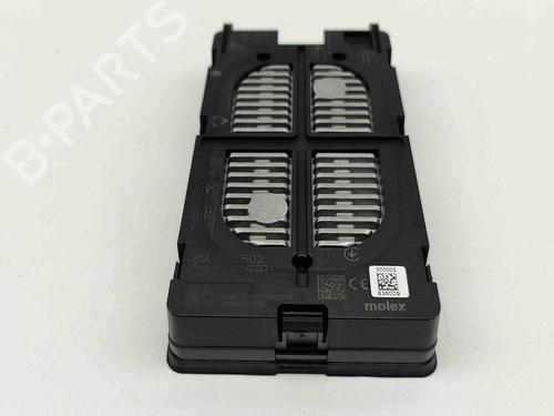 Elektronische module AUDI TT (FV3, FVP) 40 TFSI | BP29404479M83 