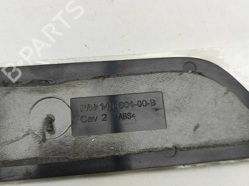 Step TESLA MODEL Y (5YJY) Long Range All-wheel Drive | BP33378938C149  - Image 6
