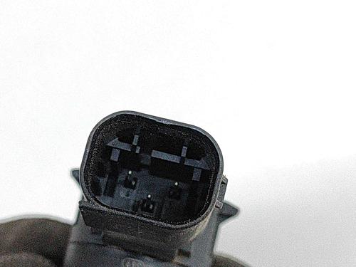 Elektronisk modul CITROËN C5 AIRCROSS (A_) 1.2 PureTech 130 (ARHNSJ) | BP28551472M83 