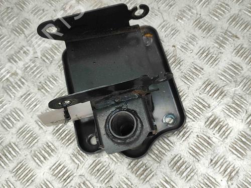 Used Bumper shock absorber MERCEDES-BENZ AMG GT (C190) GT (190.377) (462 hp) 28101509