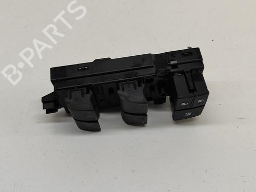 Used Right front window switch LEXUS UX (_AA1_, _AH1_, _MA1_) 250h (MZAH10) (184 hp) 28432470