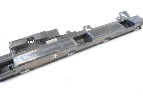 other-bmw-3-touring-f31-2012-2013-2014-2015-2016-2017-2018-2019-30257919 main image