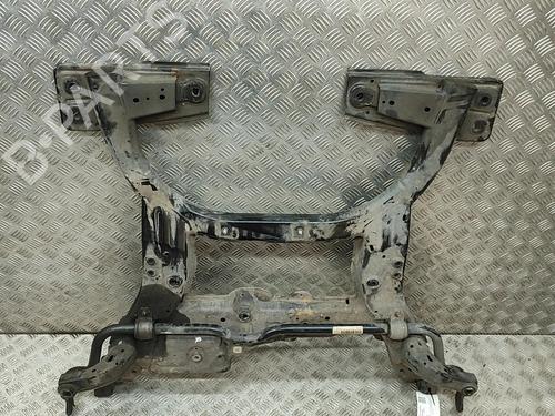Subframe MERCEDES-BENZ CLA Coupe (C117) CLA 180 (117.342) | BP33382753M9 - Image 2