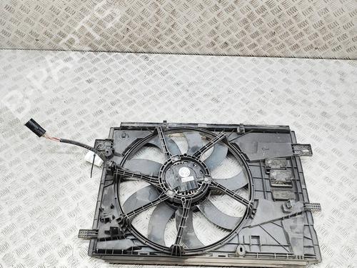 kleventilator-elektrisk-citroen-jumpy-iii-van-v_-2016-38093883 main image