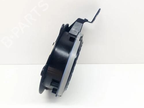 Speaker CITROËN C3 III (SX) 1.2 VTi 82 | BP6769190E2