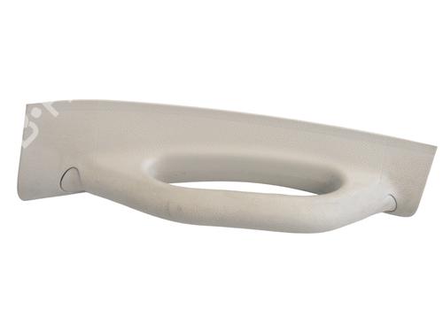 BP30247136O1 main image