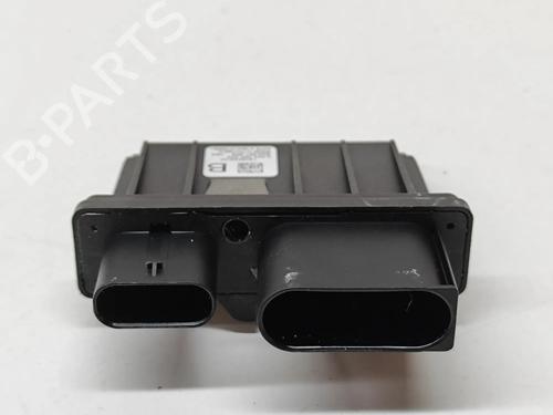 Electronic module SEAT TARRACO (KN2) 2.0 TDi | BP27767904M83 - Image 3