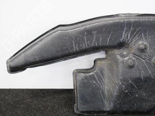 Other MERCEDES-BENZ E-CLASS Coupe (C207) E 350 CDI (207.322) | BP6755191O1