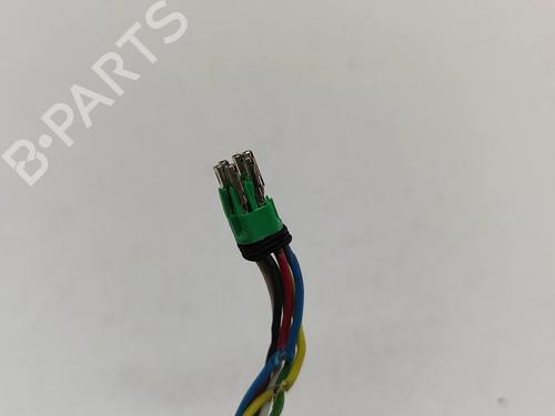 Camera LEXUS UX (_AA1_, _AH1_, _MA1_) 250h (MZAH10) | BP27778645E14 