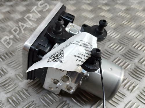ABS pump MERCEDES-BENZ GLE (V167) GLE 450 4-matic (167.159) | BP28561597M43 