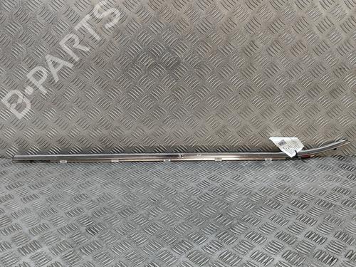 Dørlist LEXUS NX (_Z1_) 300h AWD (AYZ15_, AYZ15R) (197 hp) 27789964