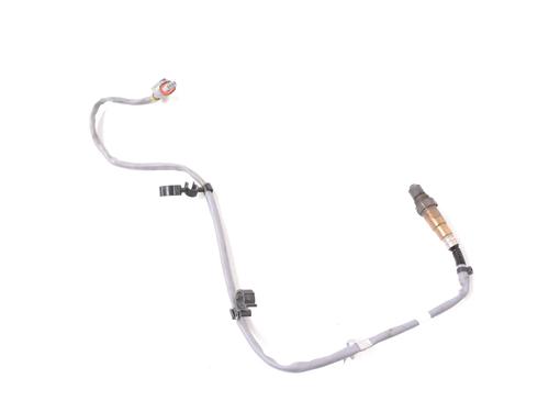 Electronic sensor LAND ROVER RANGE ROVER IV (L405) 4.4 SDV8 4x4 | BP30215582M84 - Image 2