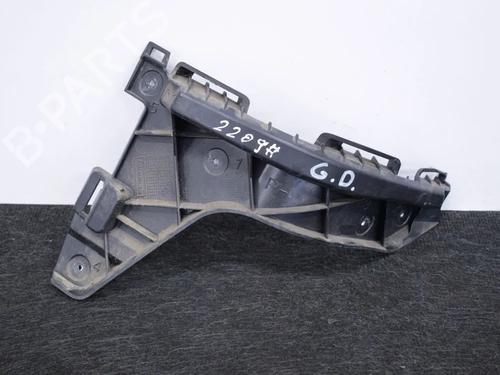 andre-opel-zafira-tourer-c-p12-14-75-13300744-2011-14664257 main image