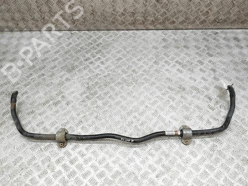 Used Anti roll bar Anti roll bar PEUGEOT 2008 II (UD_, US_, UY_, UJ_, UR_, UC_) e-2008 (UKZKXZ) (136 hp) 34560166 34560166