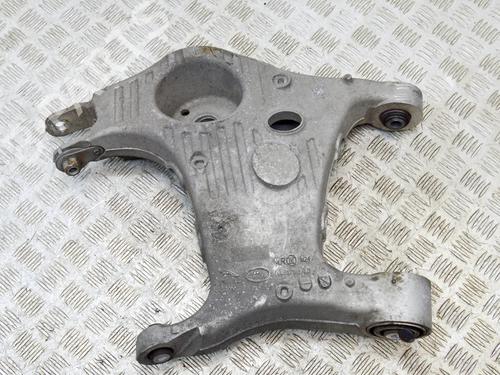 Venstre bagtil bærearm JAGUAR I-PACE (X590) EV400 AWD | BP27763288M14