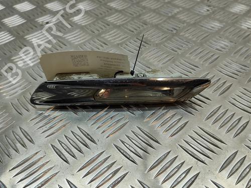 Used Right side indicator BMW 7 (F01, F02, F03, F04) 730 d (211 hp) 16537178