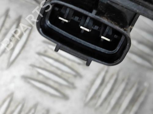 Radiator fan MAZDA CX-30 (DM) e-SKYACTIV-X M Hybrid | BP28557662M35  - Image 7