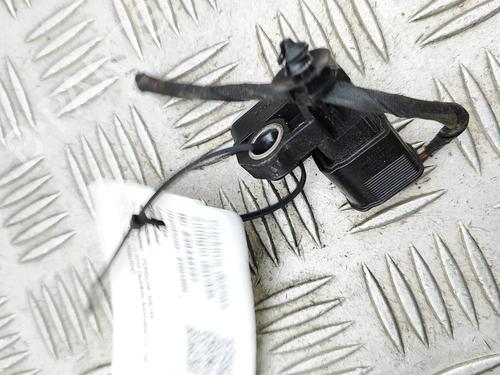 Electronic sensor PORSCHE MACAN (95B) 3.0 S Diesel | BP40206229M84 - Image 4