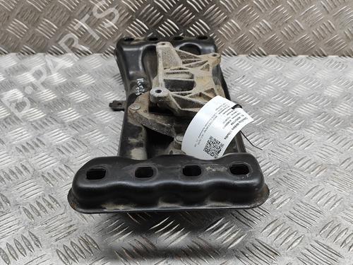 Support MERCEDES-BENZ GLC (X253) 300 4-matic (253.949) | BP24820760C155 