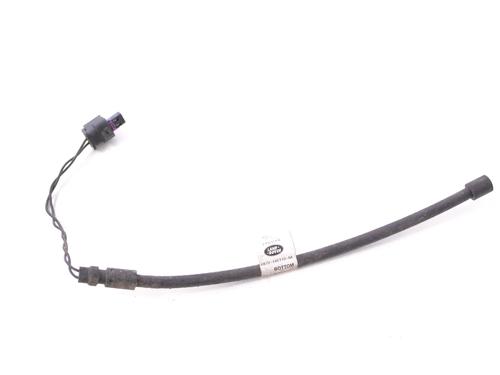 Used Electronic module Electronic module LAND ROVER DISCOVERY SPORT (L550) 2.0 D 4x4 (180 hp) 33341826 33341826