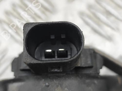 Horn VW TOUAREG (CR7, RC8) 3.0 TSI 4motion | BP32779752E13  - Image 7