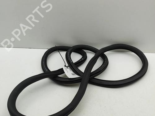 BP33740175C142 main image