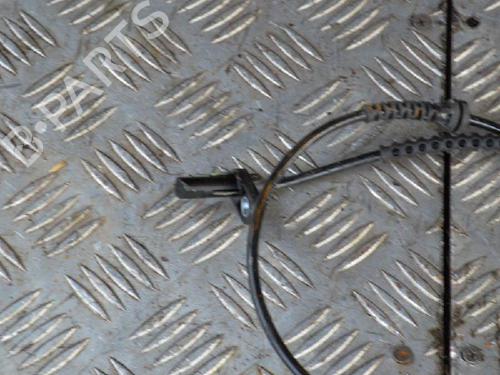 Electronic sensor BMW 5 Gran Turismo (F07) 530 d | BP6733927M84 