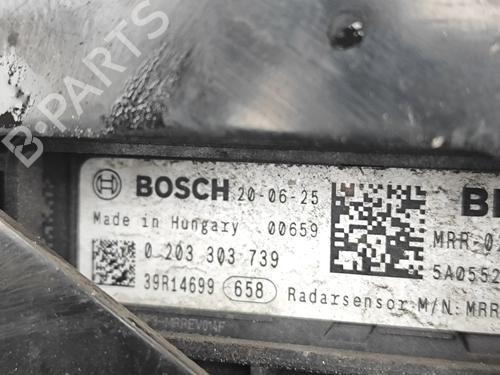 Electronic module BMW X5 (G05, F95) xDrive 30 d Mild-Hybrid | BP32973691M83 - Image 8