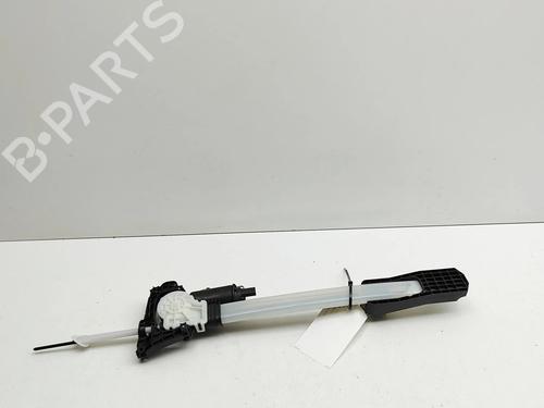 Used Electronic module Electronic module BMW 8 Gran Coupe (G16, F93) 840 i (333 hp) 33825536 33825536