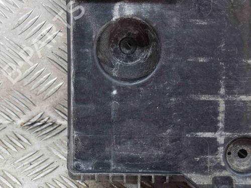 Support VOLVO V40 Hatchback (525) D2 | BP14635399C155