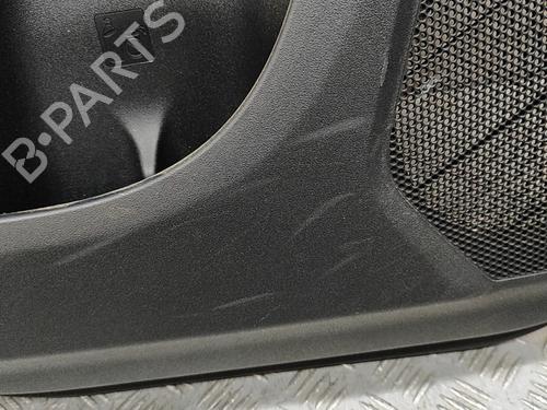 Rear left panel TOYOTA bZ4X (_EAM1_) EV (XEAM10) | BP36782694C60 - Image 7