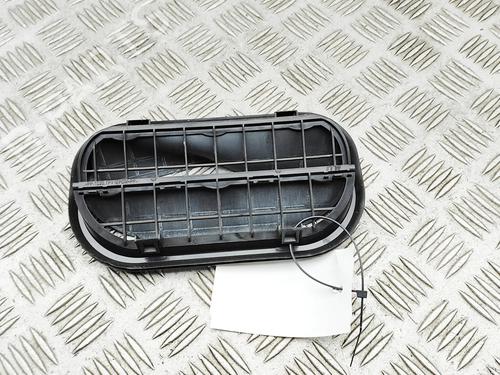 Grill VW ARTEON (3H7, 3H8) 2.0 TSI | BP34560732C40  - Image 5
