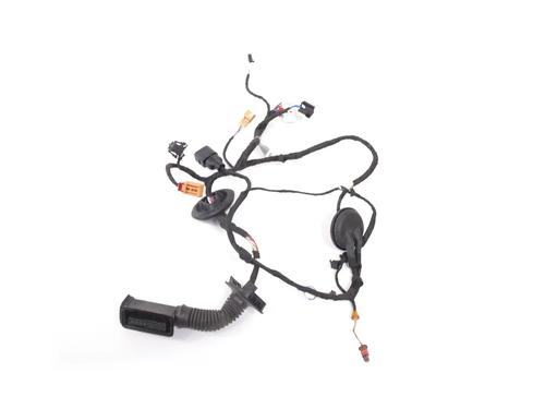 Wiring harness AUDI Q5 (FYB, FYG) SQ5 TFSI quattro | BP33346740E16 - Image 2