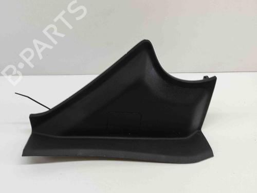 BP27769543O1 main image