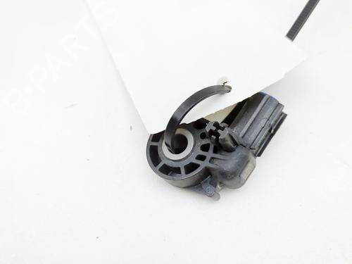 Electronic sensor FORD USA MUSTANG MACH-E (CGW) EV | BP38756943M84 - Image 4