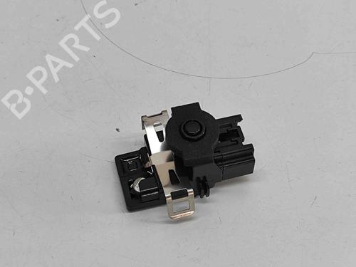 Electronic sensor FORD KUGA III (DFK) 2.5 Duratec Plug-in-Hybrid | BP29487367M84 