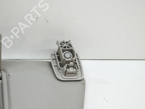 Right sun visor RENAULT ZOE (BFM_) ZOE | BP8353356I2 - Image 6