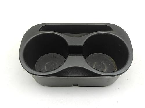 Used Cup/Object holder Cup/Object holder TOYOTA GT 86 Coupe (ZN6_) 2.0 (ZN6AC_, ZN6BC_, ZN6K) (200 hp) 33394685 33394685