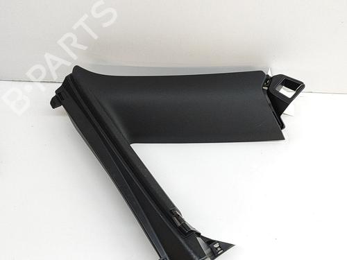 other-audi-q4-e-tron-suv-f4b-2020-28431036 main image