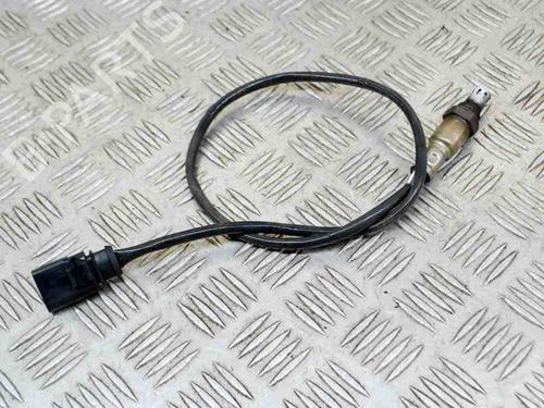 Sensor electrónico AUDI A4 B9 (8W2, 8WC) 1.4 TFSI | BP7999550M84 