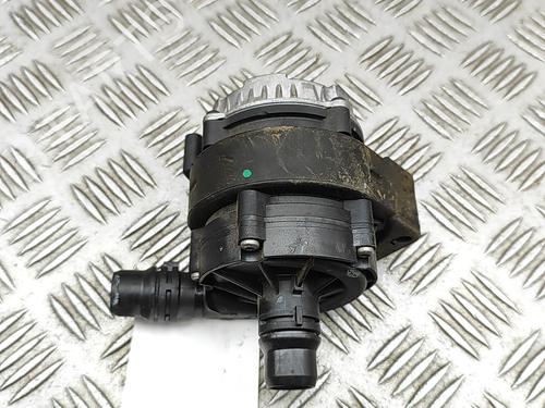 Used Auxiliary water pump PEUGEOT 2008 II (UD_, US_, UY_, UJ_, UR_, UC_) e-2008 (UKZKXZ) (136 hp) 30131225