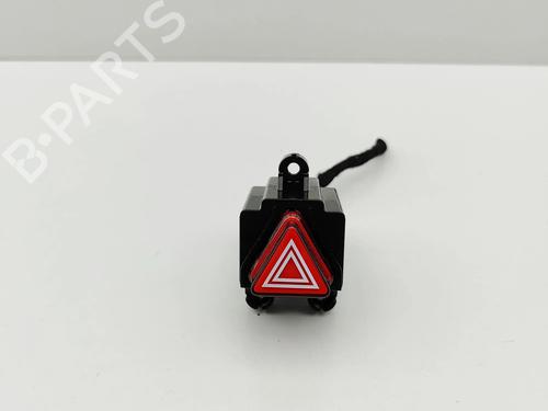 Used Warning switch KIA SPORTAGE V (NQ5) 1.6 T-GDi Hybrid (215 hp) 30732122