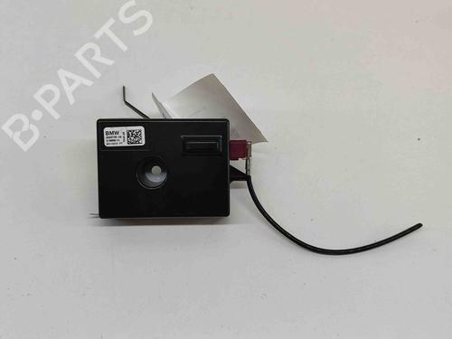 Elektronisk modul BMW i3 (I01) Electric (170 hp) 24819383