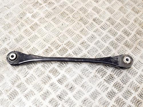 Right rear suspension arm BMW 3 Gran Turismo (F34) 320 i xDrive | BP14639936M15