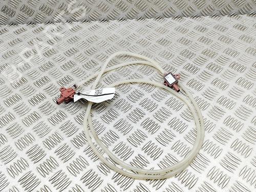 Electronic sensor MERCEDES-BENZ E-CLASS Convertible (A238) E 220 d (238.414) | BP30284906M84