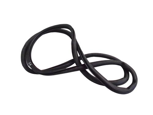 rubber-door-seal-vw-touareg-7la-7l6-7l7-2002-2003-2004-2005-2006-2007-2008-2009-2010-2011-2012-2013-30233157 main image