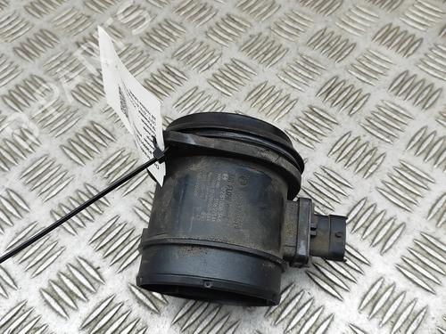 Mass air flow sensor VOLVO V40 Hatchback (525) D3 | BP37669675M95 - Image 3