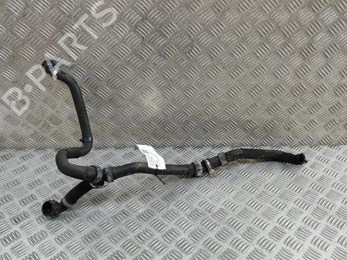 Used Pipe Pipe MERCEDES-BENZ AMG GT (C190) GT (190.377) (462 hp) 28101782 28101782