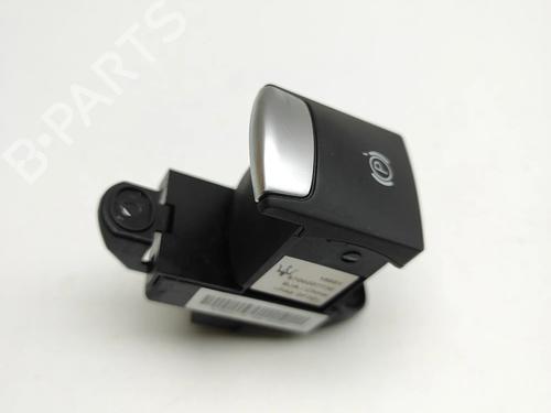 Switch MASERATI GHIBLI III (M157) 3.0 D | BP38756690I30 - Image 2