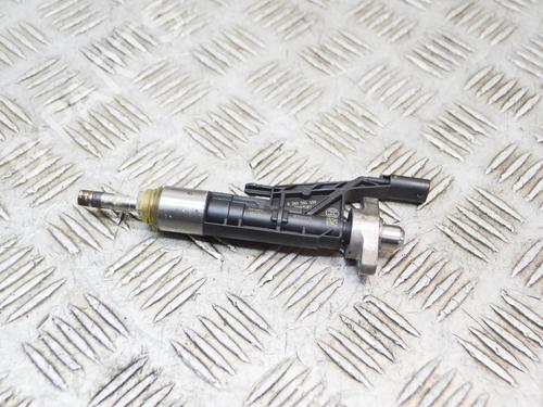 Injector BMW X4 (G02, F98) xDrive M40 i | BP27760339M100 - Image 2